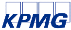 Service Provider Client 17